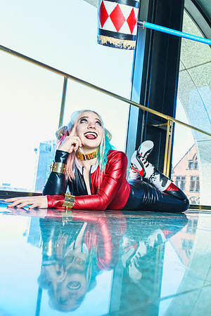 AnimeBoston_2017_ (15)