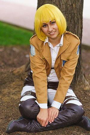 Otakon_2018_ (31)