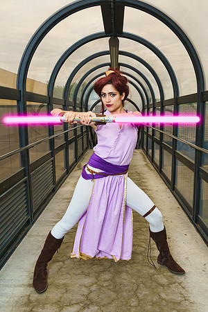 EastCoastComicCon_2017_ (102)