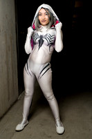 Anime_NYC_2017_ (5)