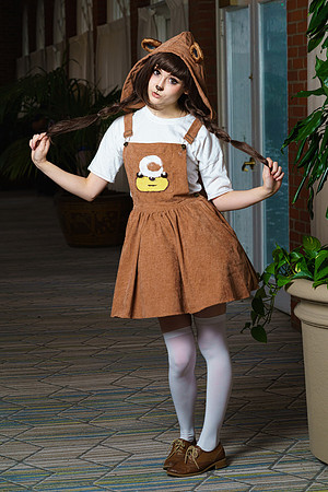 Anime_USA_2018_ (17)