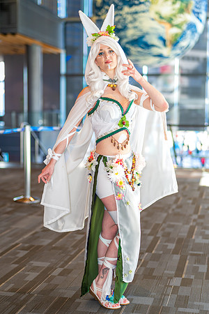 VancouverFanExpo_2019_ (18)
