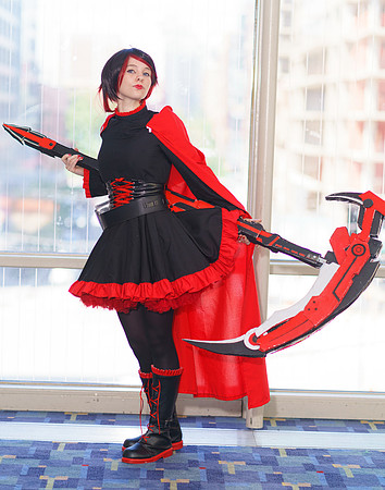 Otakon_2018_ (89)