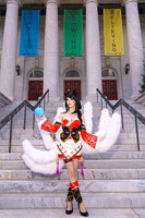 Otakon_2018_ (9)