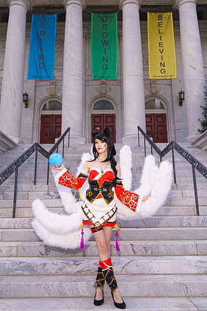 Otakon_2018_ (9)