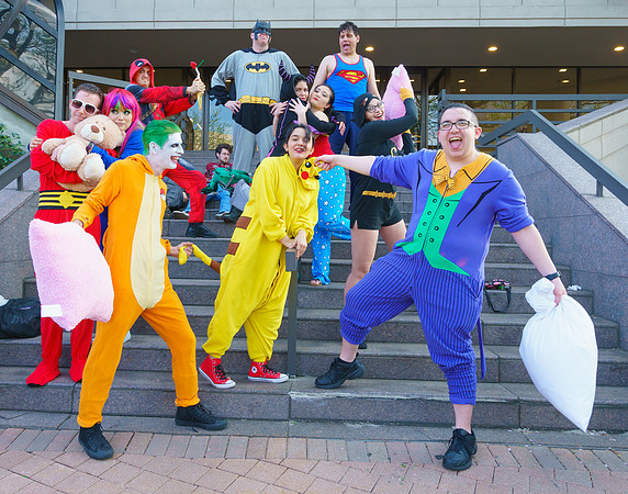 EastCoastComicCon_2017_ (145)