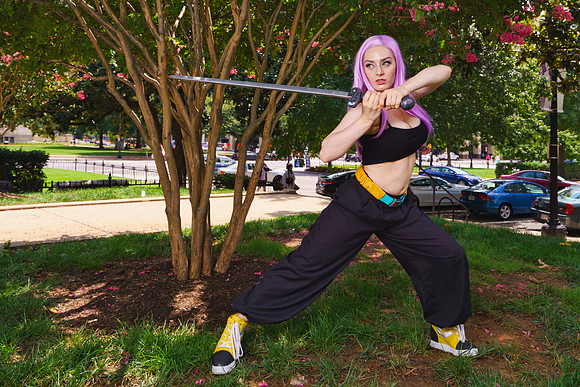 Otakon_2018_ (54)