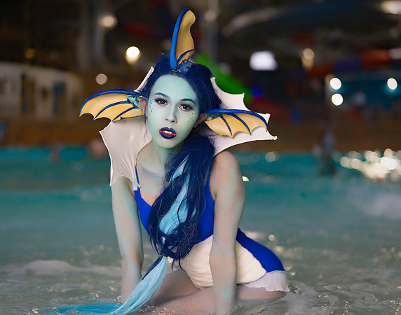ColossalConEast_2019_ (38)