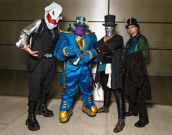 NYCC_2017_ (25)