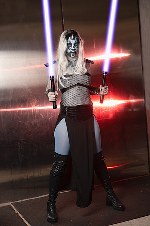 NYCC_2018_ (86)