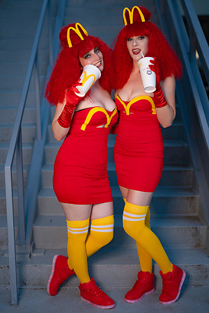 Dragoncon_2019_ (21)