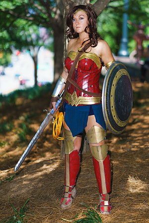 DragonCon_2017_ (13)