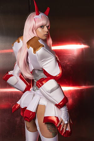 NYCC_2018_ (90)