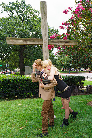 Otakon_2018_ (48)