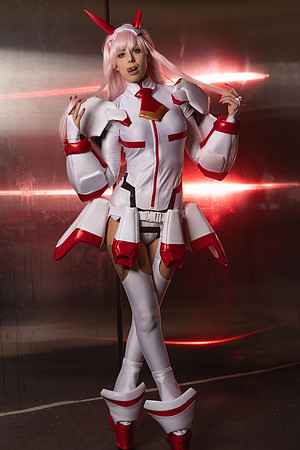 NYCC_2018_ (1)
