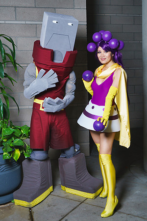 AnimeExpo_2018_ (21)