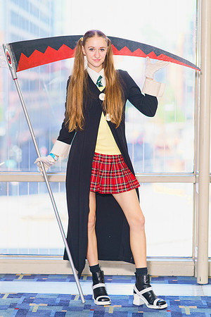 Otakon_2018_ (87)