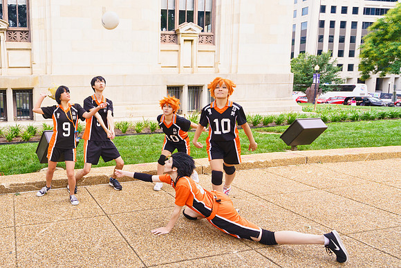 Otakon_2018_ (33)