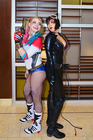 CospalyCollectiblesCon_2017_ (7)