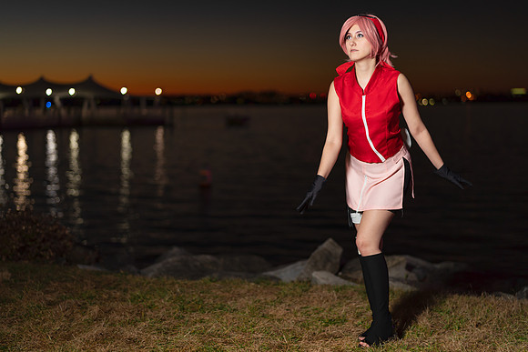 Magfest_2019_ (20)