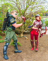 EastCoastComicCon_2017_ (76)