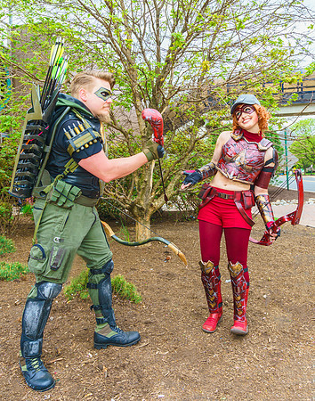 EastCoastComicCon_2017_ (76)