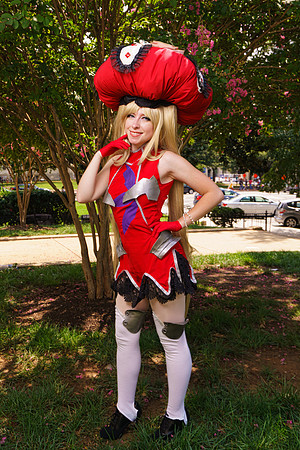 Otakon_2018_ (51)