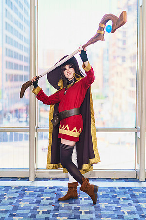 Otakon_2018_ (91)