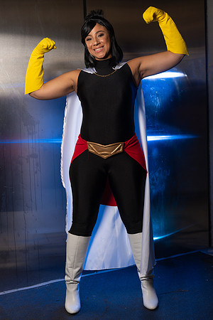 NYCC_2018_ (80)