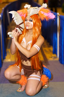 Otakon_2018_ (14)