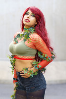 NYCC_2017_ (18)