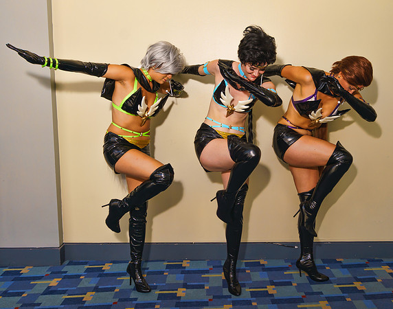 Otakon_2018_ (65)
