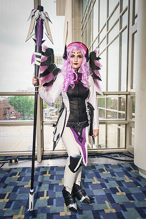 Otakon_2018_ (17)