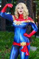 WonderCon_2018_ (10)
