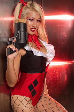 NYCC_2018_ (91)