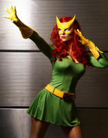 NYCC_2017_ (1)