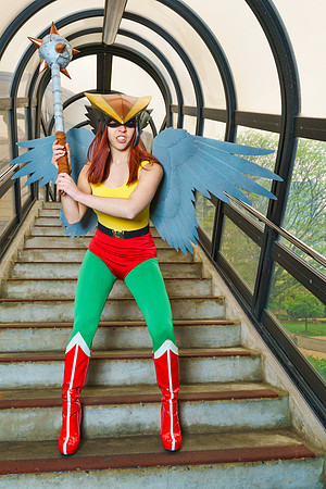 EastCoastComicCon_2017_ (104)