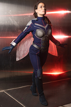 NYCC_2018_ (117)