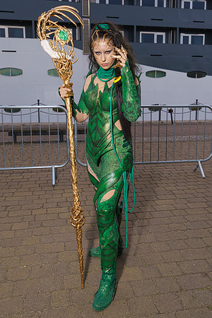 MCM_London_May_2017_ (13)