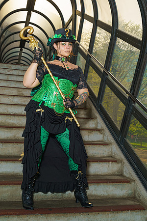 EastCoastComicCon_2017_ (91)