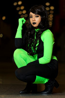 Anime_NYC_2017_ (19)