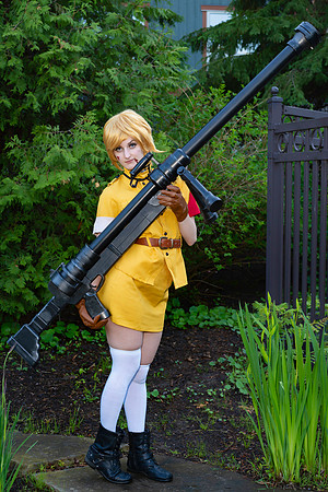 YetiCon_2019_ (57)