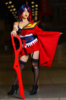 Anime_NYC_2017_ (17)
