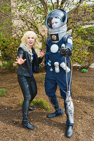 EastCoastComicCon_2017_ (112)