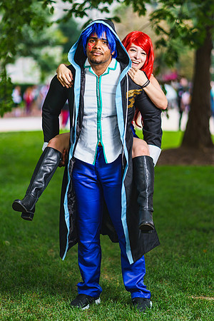 Otakon_2018_ (27)
