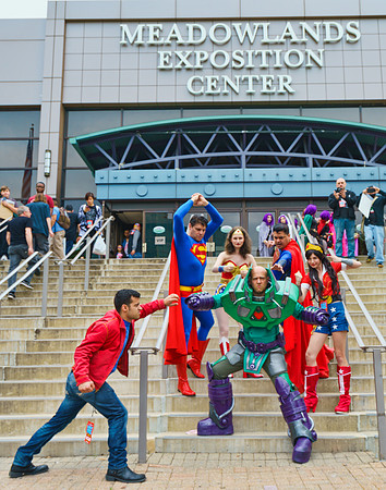 EastCoastComicCon_2017_ (149)