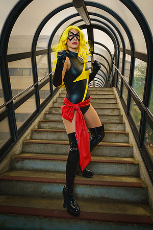 EastCoastComicCon_2017_ (126)