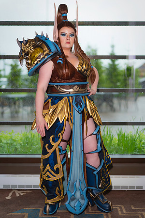 YetiCon_2019_ (29)