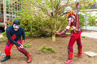 EastCoastComicCon_2017_ (74)