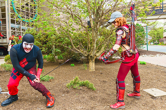 EastCoastComicCon_2017_ (74)